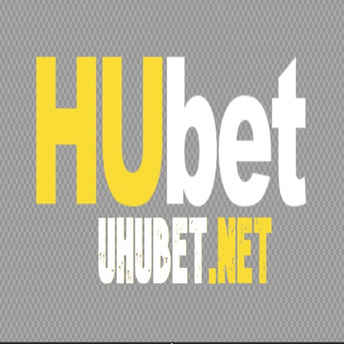 uhubetnet's avatar