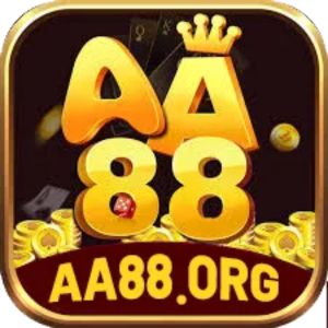 aa88org's avatar