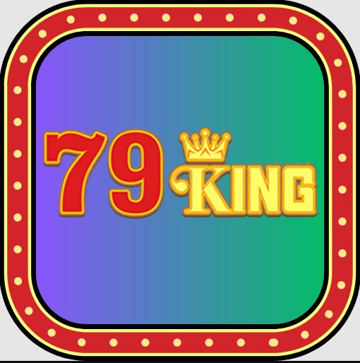 79king2mobi's avatar