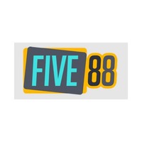 five88benqvn's avatar