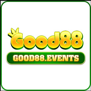 good88events's avatar