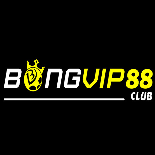 bongvip88club's avatar