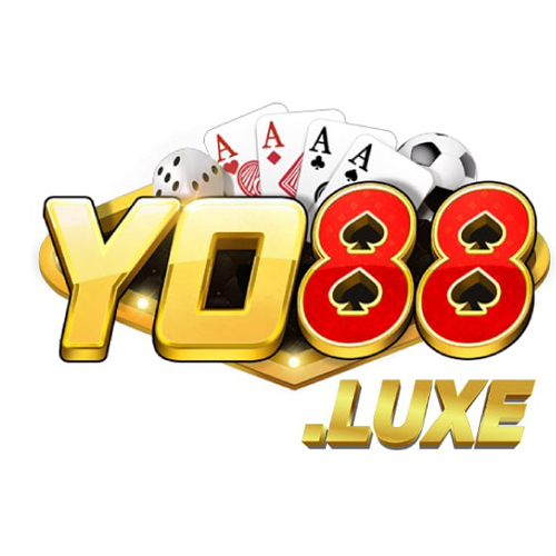 yo88luxe1's avatar