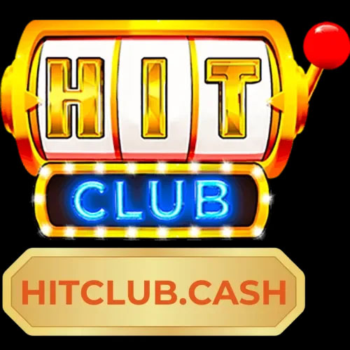 hitclubcash's avatar