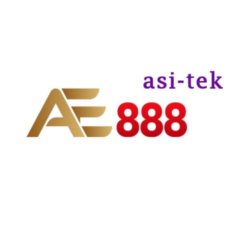 ae888asitek's avatar