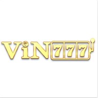 vin7775hair's avatar