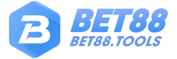 bet88tools's avatar