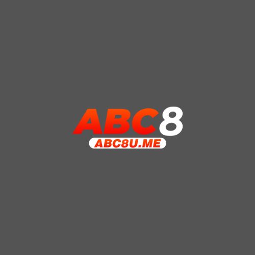 abc8ume's avatar