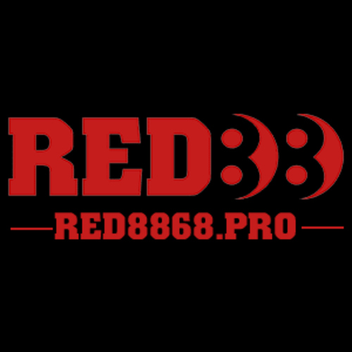 red8868pro's avatar