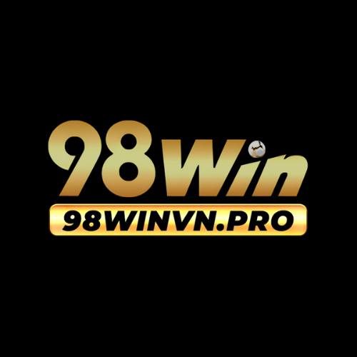 98winvnpro's avatar