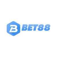 bet88kaufen's avatar