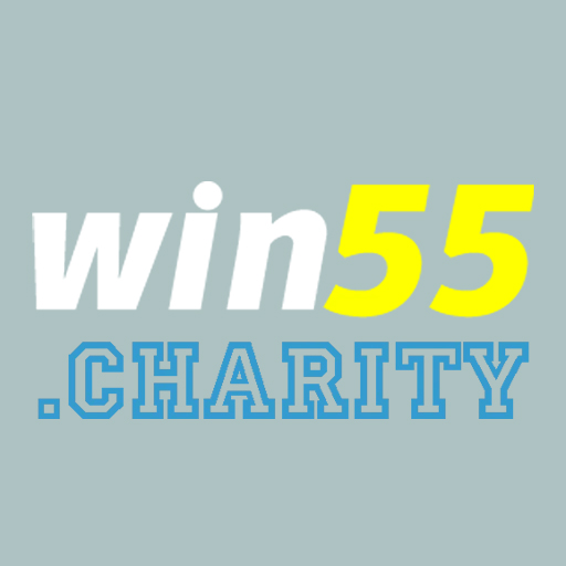 win55charity's avatar