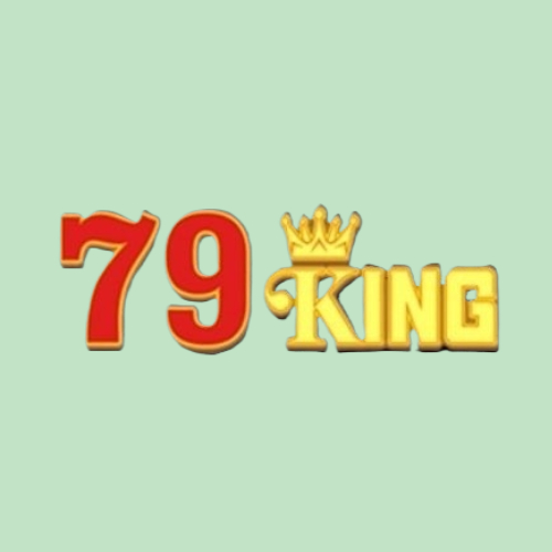 79king2ink's avatar