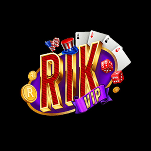 rikvipp2com's avatar