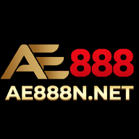 ae888nnet1's avatar