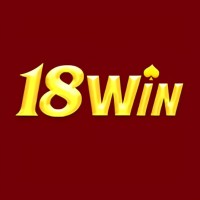 18wintools's avatar