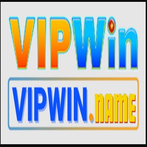 vipwinname's avatar