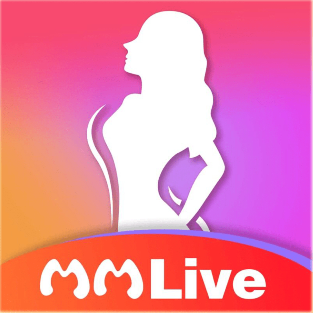 mmlivecodes's avatar