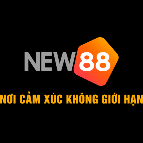 new88teamvn's avatar