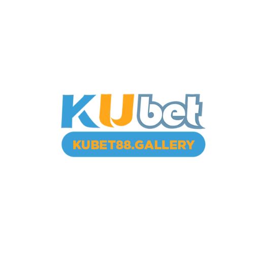 kubet88gallery's avatar