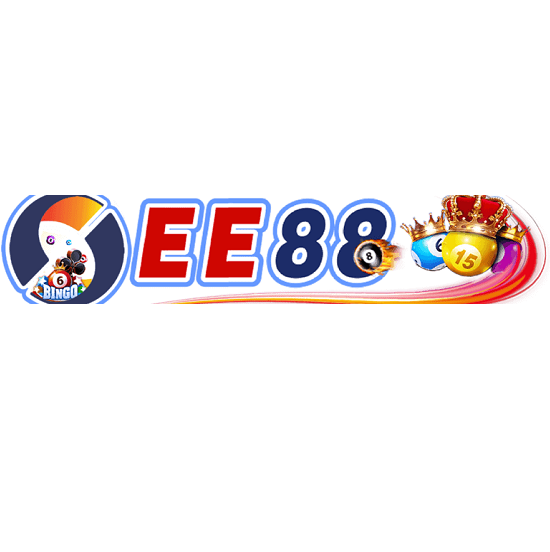 ee88community's avatar