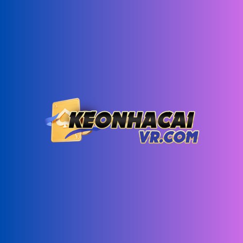 keonhacaivr's avatar