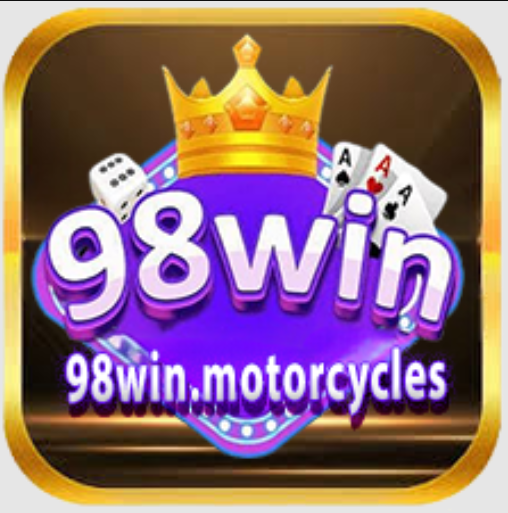 98winmotorcycles's avatar