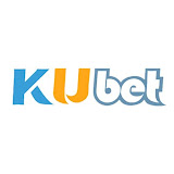 kubettlive's avatar