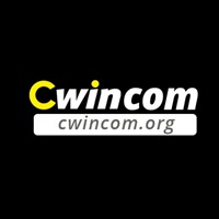 cwincomorg's avatar