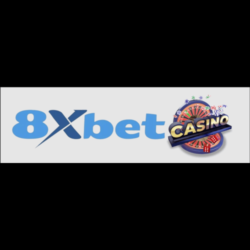 8xbet24co's avatar