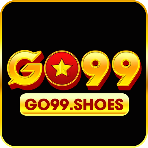 go99shoes's avatar