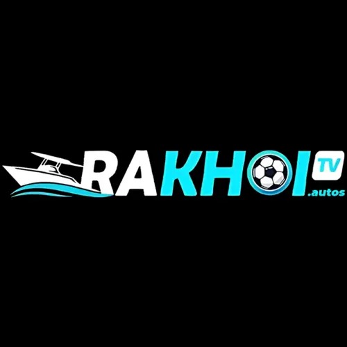 rakhoitvautos's avatar