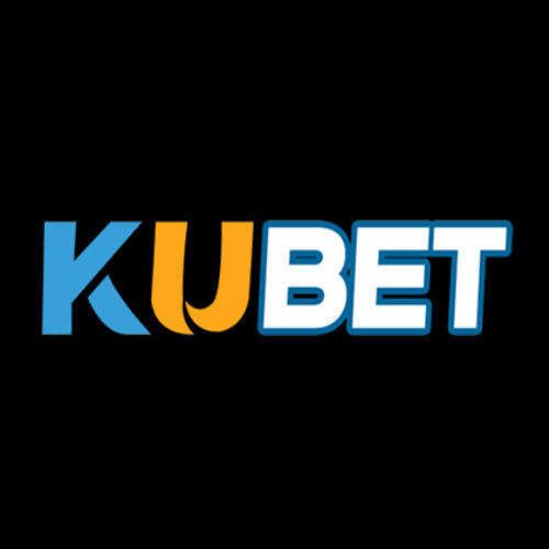 kubet88cbiz's avatar