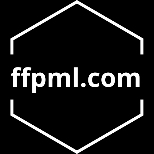 ffpml789club's avatar