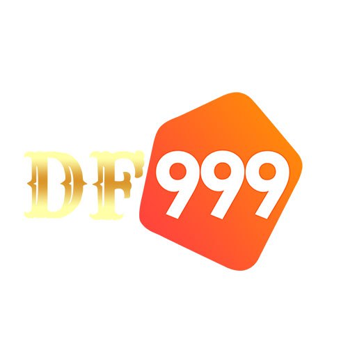 df999vnlive's avatar