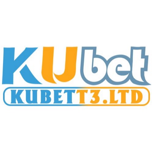 kubett3ltd's avatar