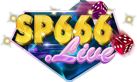 Sp666live's avatar