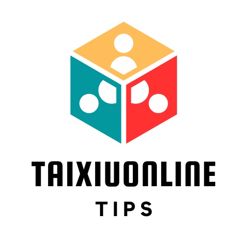 taixiuonlinetips's avatar