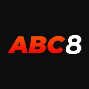 abc8comguru's avatar