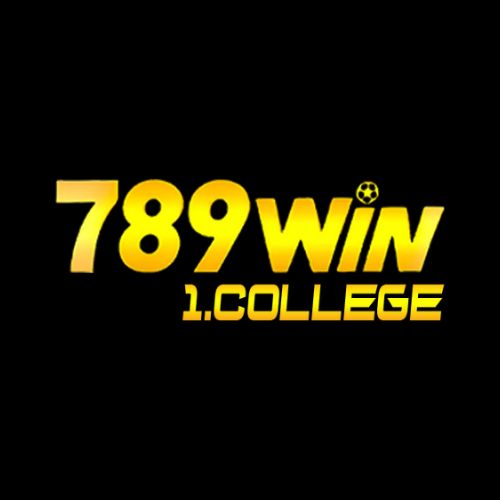 789win1college's avatar