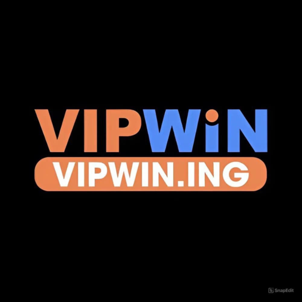 vipwining's avatar