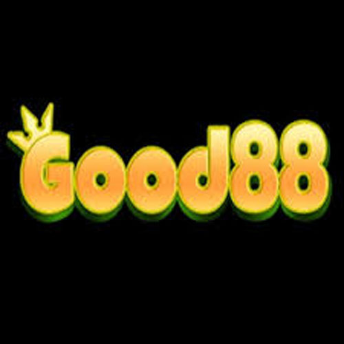 good88dustrial's avatar