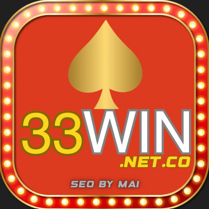 33winnetco's avatar