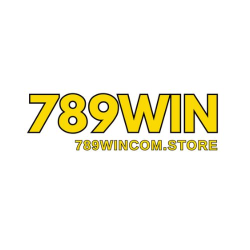 789wincomstore's avatar