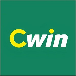 cwin05stream's avatar