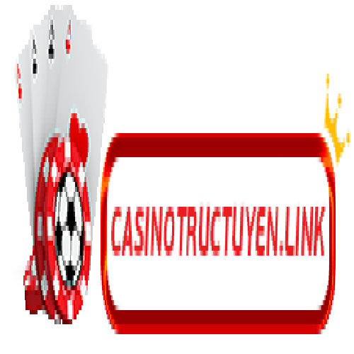 casinotructuyen's avatar