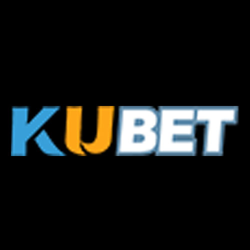 kubet188co's avatar