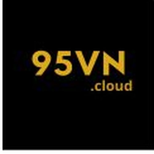 95vncloud's avatar