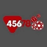 45678tel's avatar