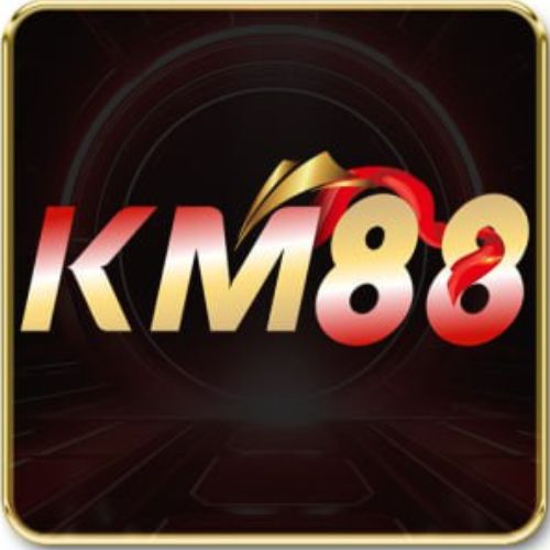 km88vncom's avatar